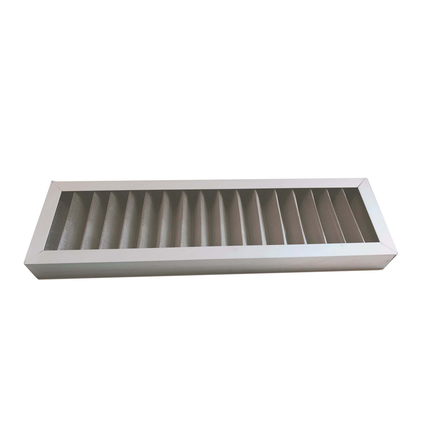 Secondary Stainless Steel Filter for XPOWER LGR Dehumidifiers