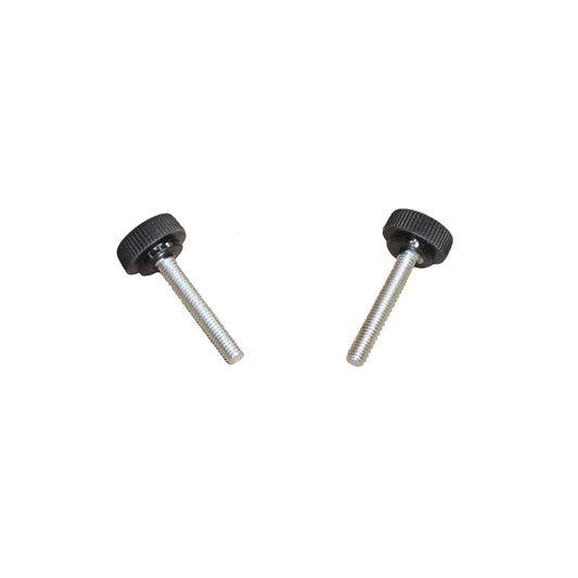 M5X30 Handed Screw for XPOWER LGR Dehumidifiers
