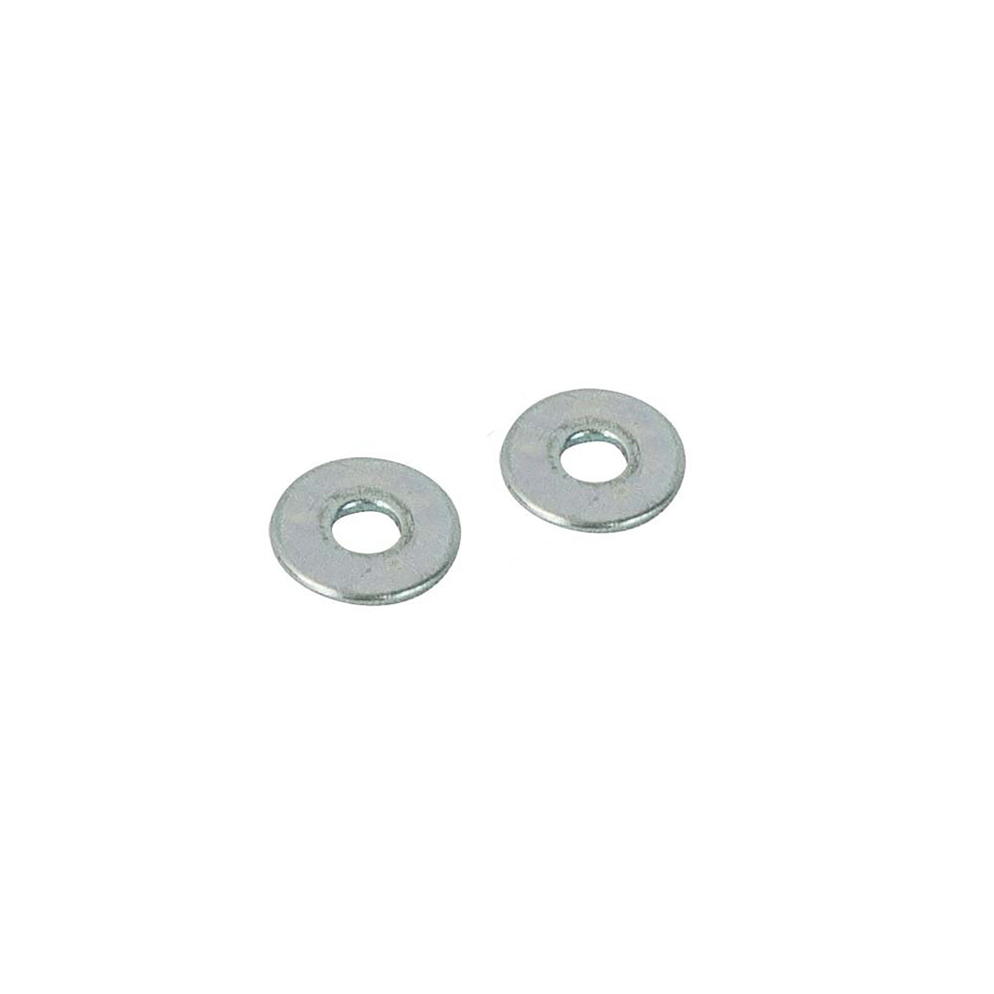 M5 Stainless Flat Washer for XPOWER XD-75LH and XD-85LH