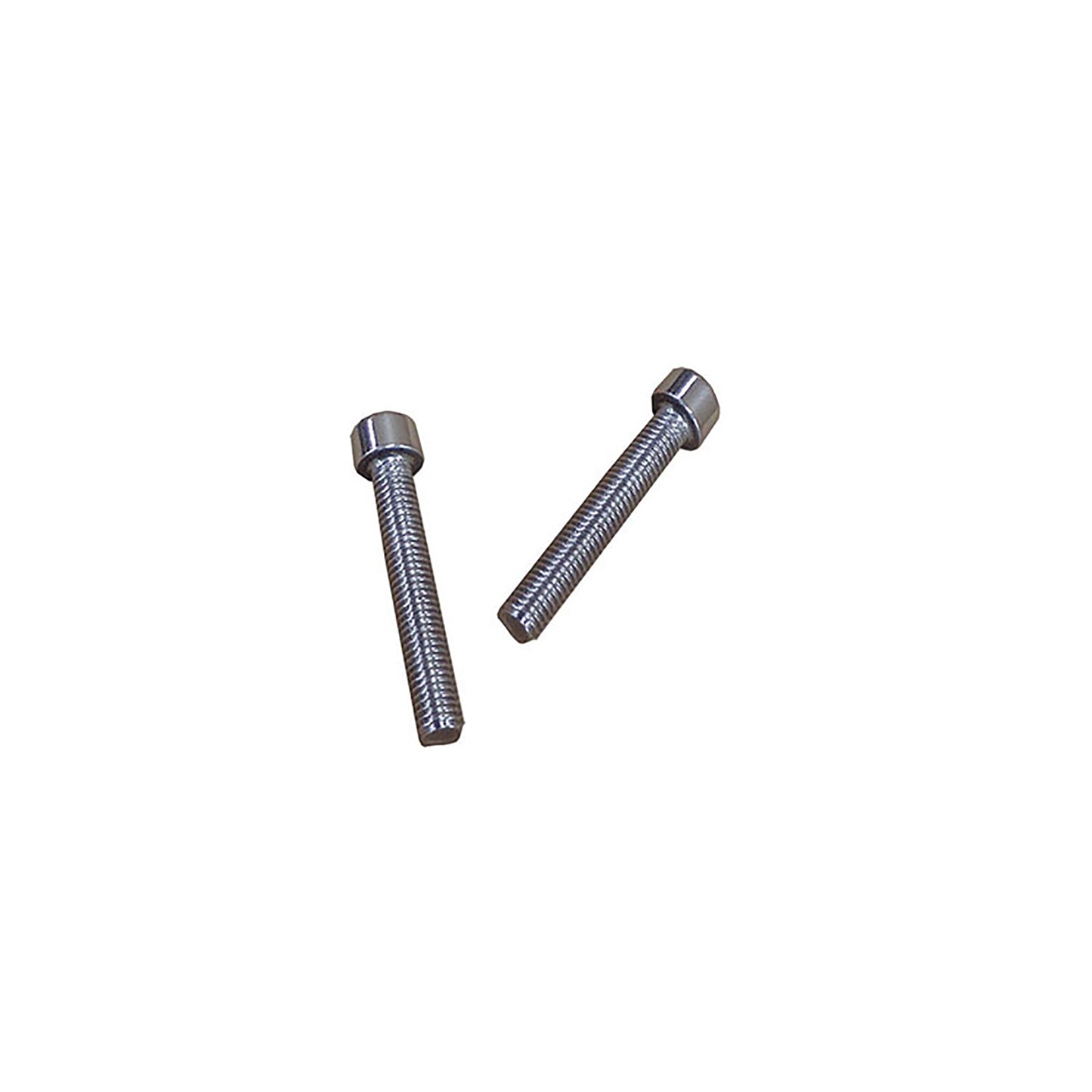 M5X35 Stainless Inner Hex Screw for XPOWER XD-75LH and XD-85LH