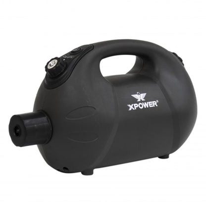 XPOWER F-18B ULV Cold Fogger