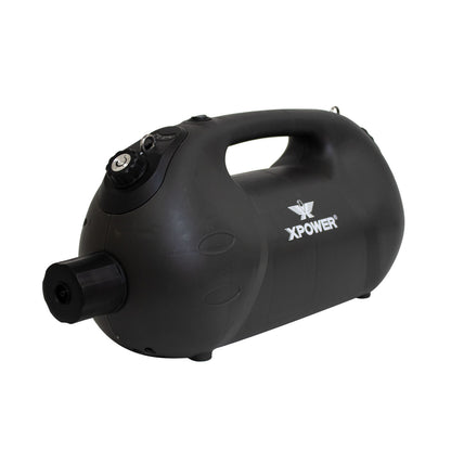 XPOWER F-35B ULV Cold Fogger