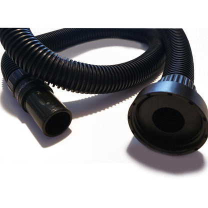 Hose for Home Pet Dryers (B-55/B-2/B-3)