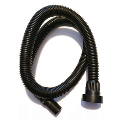 Hose for Home Pet Dryers (B-55/B-2/B-3)