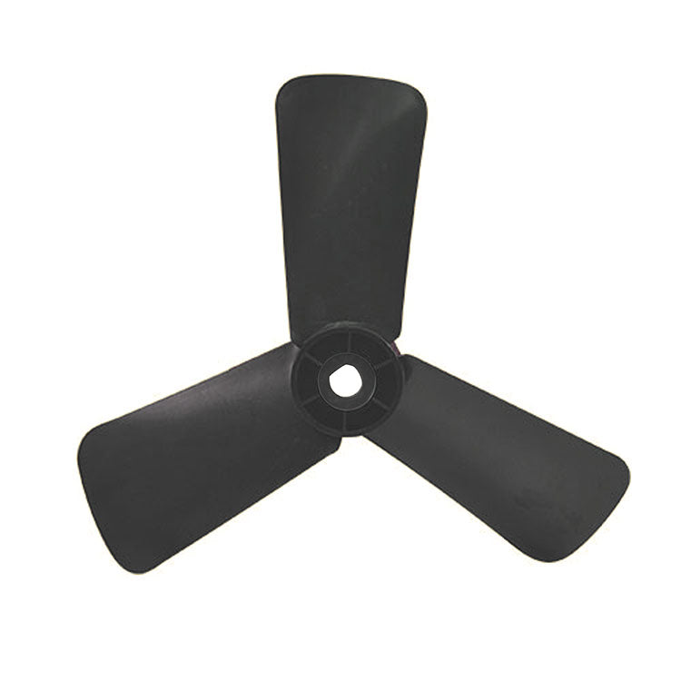Fan Blade for X-35AR Axial Fan
