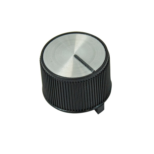 Switch Knob for X-12 Confined Space Fan