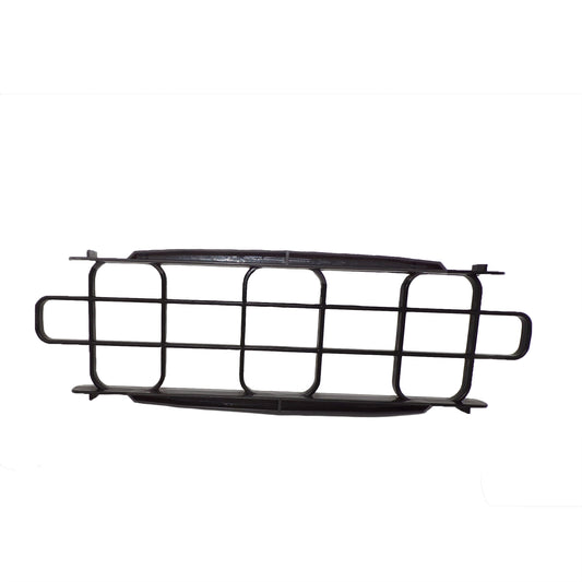 Air Outlet Grille Cover for X-400A Air Mover