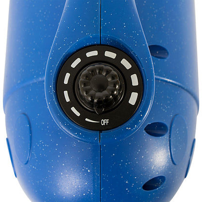 B-25 Pro Force Plus High-Velocity Dryer