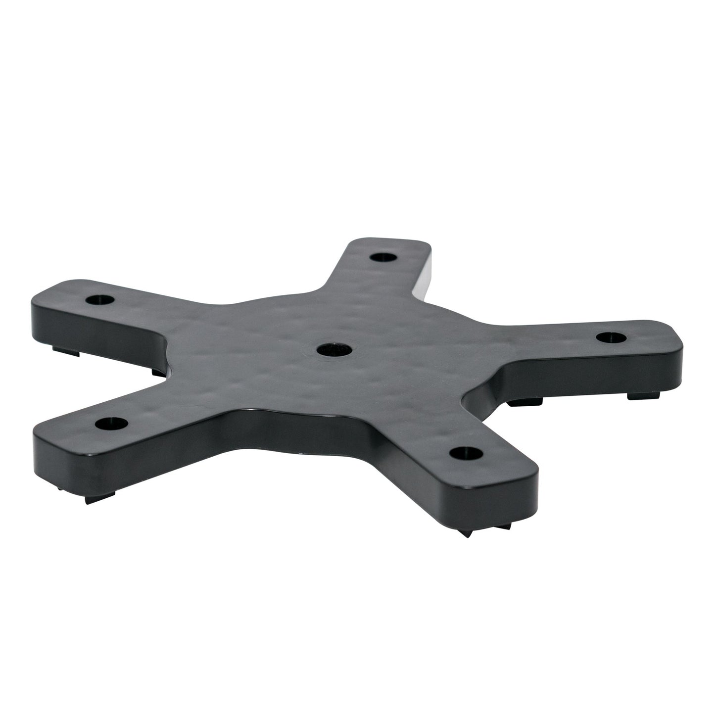 Stand Base Board for B-16 Stand Dryer