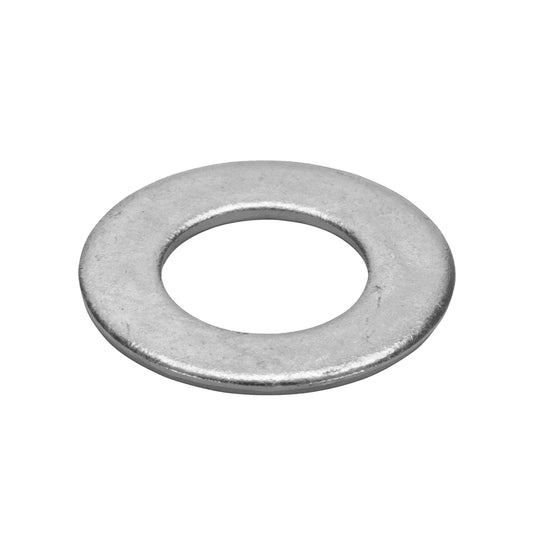Washer for Stand Base Board Handle for B-16 Stand Dryer