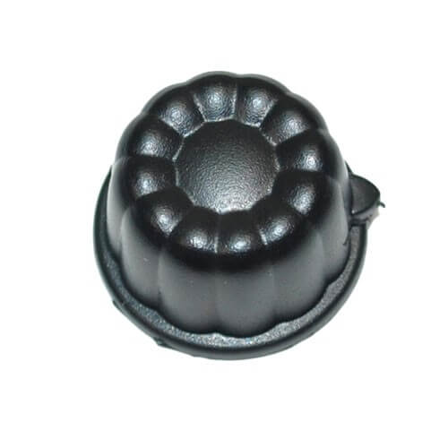 Heating Knob for B-16 Stand Dryer