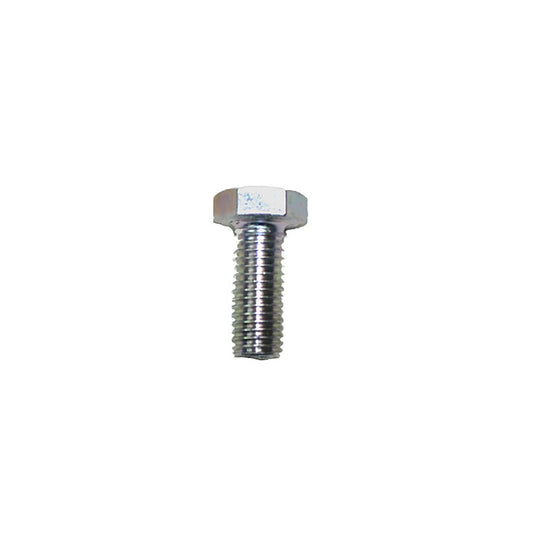 Stand Pipe Coupler Hex Screw for B-16 Stand Dryer