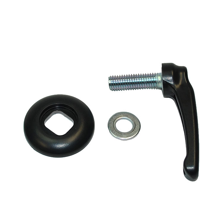 Assembly Handle for B-16 Stand Dryer