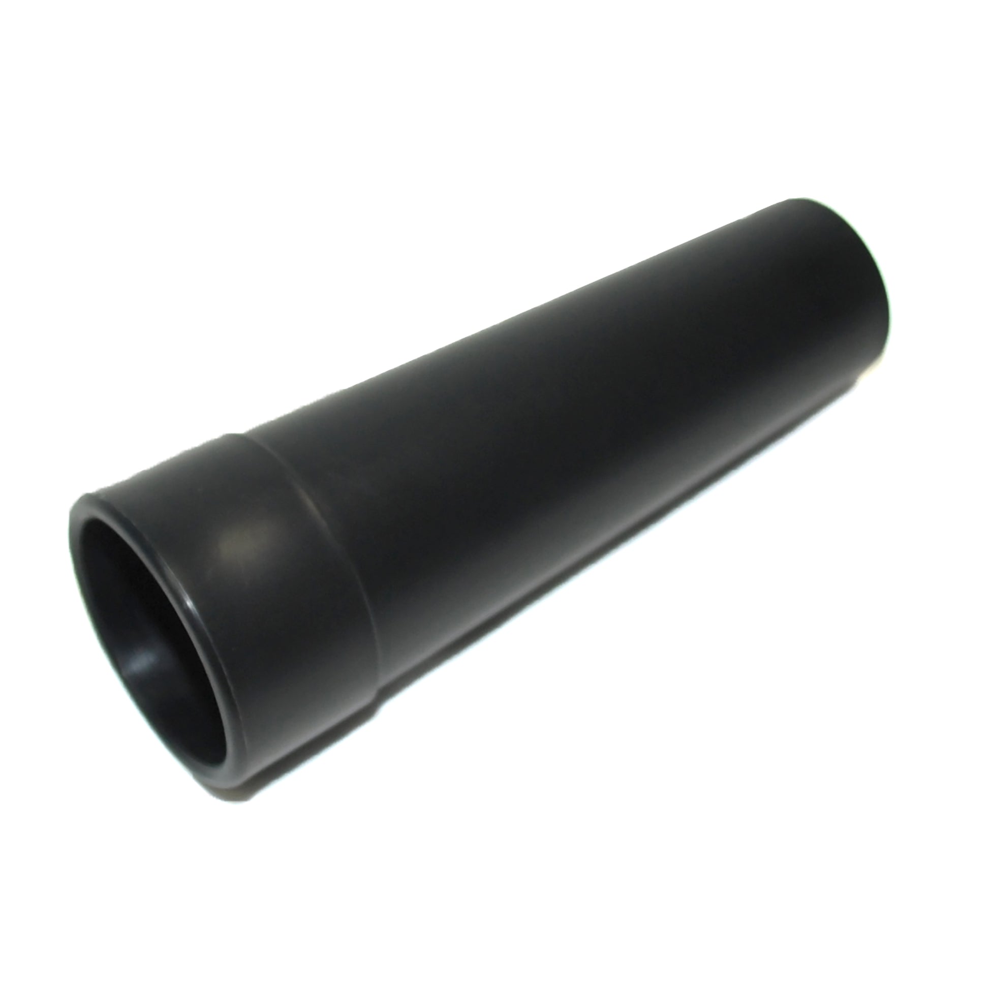 Cone Nozzle for B-24 Pet Dryer