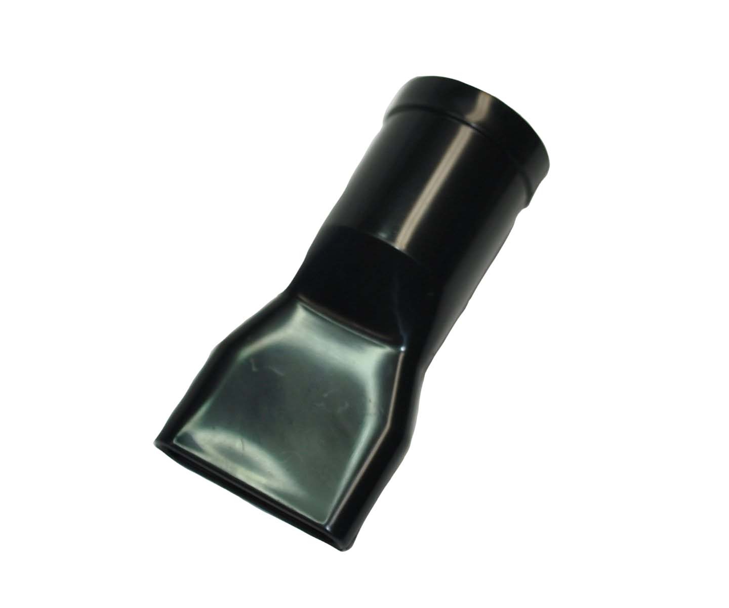 Flat Nozzle for B-24 Pet Dryer