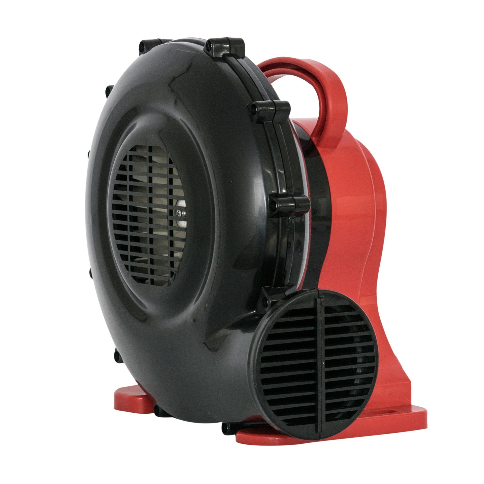 XPOWER BR-15 Indoor / Outdoor Inflatable Blower (1/4 HP)