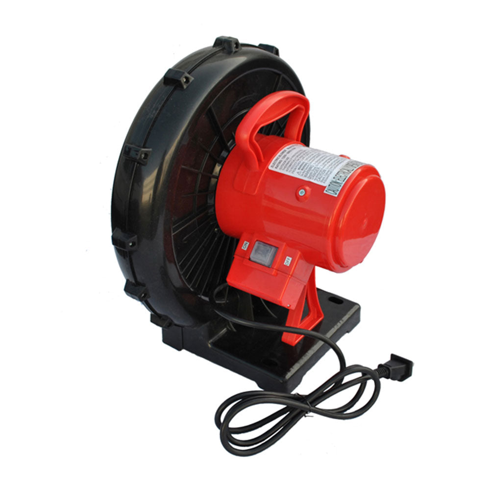 XPOWER BR-252A Indoor / Outdoor Inflatable Blower