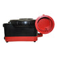 XPOWER BR-282A Indoor / Outdoor Inflatable Blower 