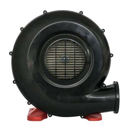 XPOWER BR-35 Inflatable Blower (1/2 HP)