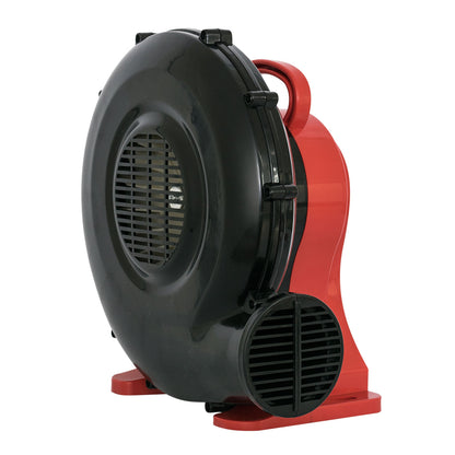 XPOWER BR-35 Inflatable Blower (1/2 HP)