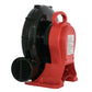 XPOWER BR-35 Inflatable Blower (1/2 HP)