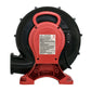 XPOWER BR-35 Inflatable Blower (1/2 HP)