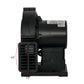 XPOWER BR-6 Indoor / Outdoor Inflatable Blower (1/8 HP)
