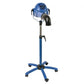 XPOWER B-16 Pro Finisher Stand Dryer