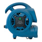 XPOWER P-260NT Scented Air Mover
