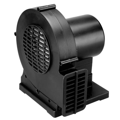 XPOWER BR-6 Indoor / Outdoor Inflatable Blower (1/8 HP)