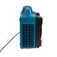 XPOWER X-2700 3-Stage HEPA Air Scrubber