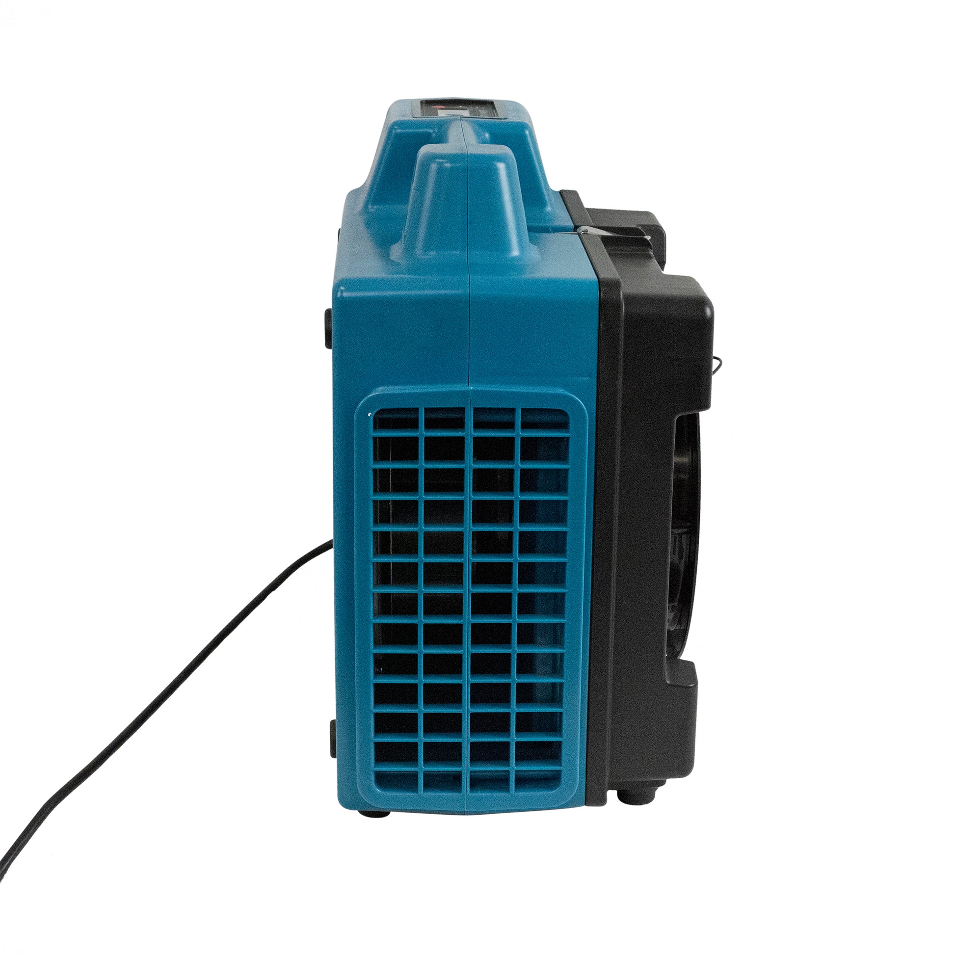 XPOWER X-2700 3-Stage HEPA Air Scrubber