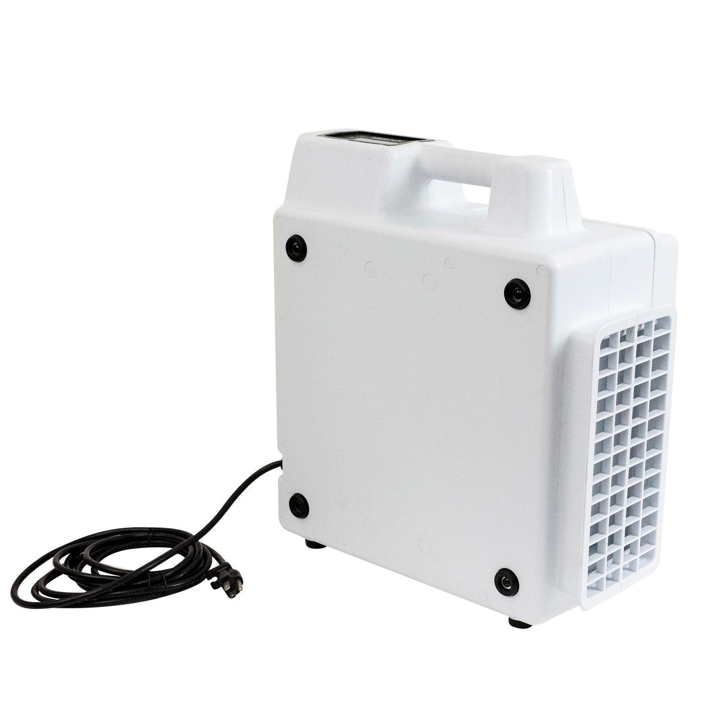 XPOWER X-2800 3-Stage HEPA Air Scrubber