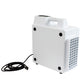 XPOWER X-2830 4-Stage HEPA Air Scrubber