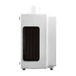 XPOWER X-3780 Professional 4-Stage HEPA Air Scrubber
