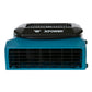 Low Profile Air Mover XPOWER XL-730A