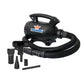 XPOWER A-5 Multipurpose 2-in-1 Function Electric Duster & Vacuum