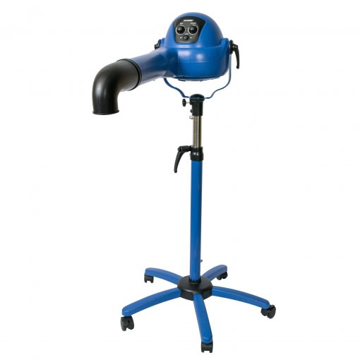 B-16 Pro Finisher Stand Dryer